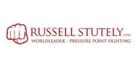 Russell Stutely