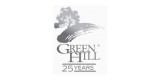 Green Hill Music