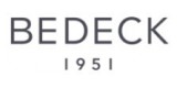 Bedeck 1951