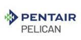 Pentair Pelican