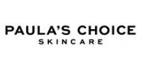 Paulas Choice Skincare Europe