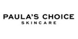 Paulas Choice Skincare Europe