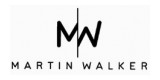 Martin Walker