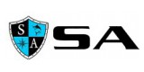 SA Company