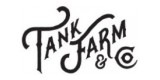 Tank Farm