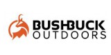 Bushbuck Outdoors