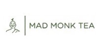Mad Monk Tea