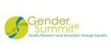 Gender Summit