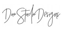 Duo Studio Designs