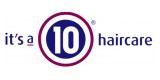 It's A 10 Haircare