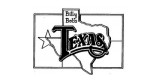 Billy Bob's Texas