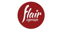 Flair Espresso