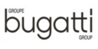 Bugatti Group