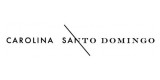 Carolina Santo Domingo