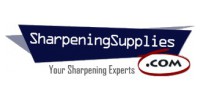 Sharpening Supplies