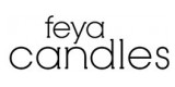 Feya Candles