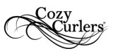 Cozy Curlers