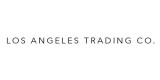 Los Angeles Trading Co