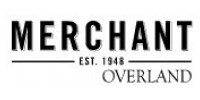 Merchant Overland