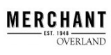 Merchant Overland