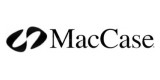Mac Case