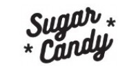 Sugar Candy