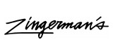 Zigerman's