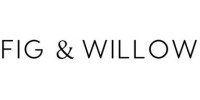 Fig & Willow Boutique