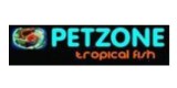 Pet Zone Tropical Fish
