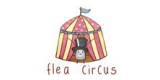 Flea Circus