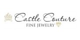 Castle Couture Fine Jewelry