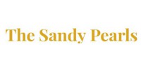 The Sandy Pearls