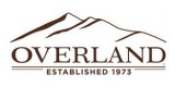 Overland Sheepskin Co