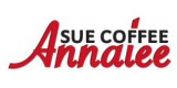 Sue Coffee