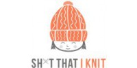 Sh*t That I Knit