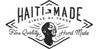 Haiti Made