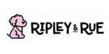 Ripley & Rue