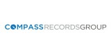Compass Records Group