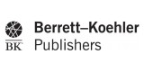 Berrett-Koehler Publishers