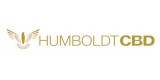 Humboldt CBD