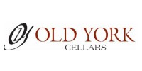 Old York Cellars