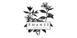 Shanti Wellness