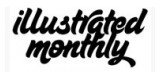Illustrated Monthly