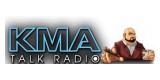 KMA Talk Radio