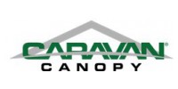 Caravan Canopy