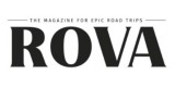 Rova Magazine