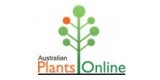 Australian Plants Online