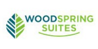 Wood Spring Suites