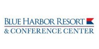 Blue Harbor Resort & Conference Center