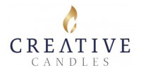 Creative Candles